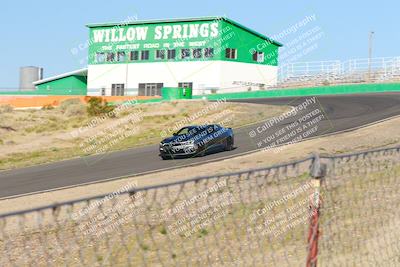 media/Apr-13-2025-Touge2Track (Sun) [[1b03265cc0]]/Purple group/Turn 4/